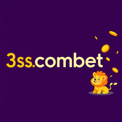 3ss com bet